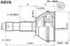 ASVA PG-78A54 Joint Kit, drive shaft